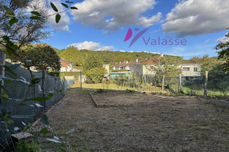 achat maison gruchet-le-valasse 76210