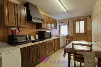 achat maison gruchet-le-valasse 76210
