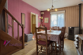 achat maison gruchet-le-valasse 76210