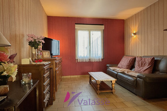 achat maison gruchet-le-valasse 76210