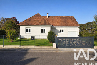 achat maison gruchet-st-simeon 76810