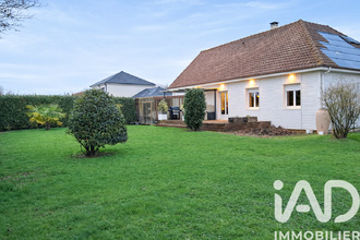 achat maison gruchet-st-simeon 76810