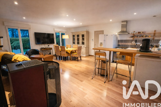 achat maison gruchet-st-simeon 76810