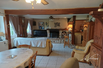 achat maison gruchet-st-simeon 76810