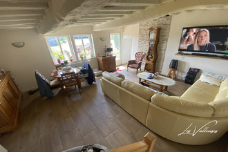 achat maison gruchet-st-simeon 76810
