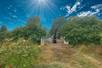 achat maison grues 85580