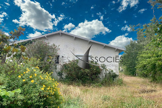 achat maison grues 85580