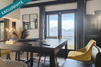 achat maison grues 85580