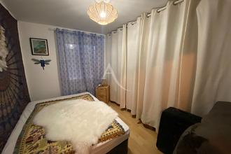 achat maison grues 85580