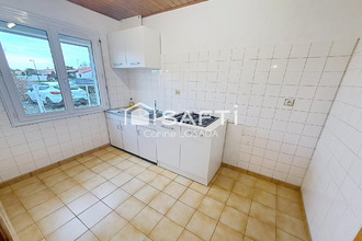 achat maison grues 85580