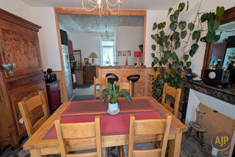 achat maison grues 85580