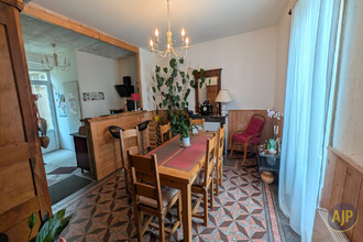 achat maison grues 85580