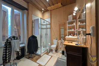 achat maison grues 85580