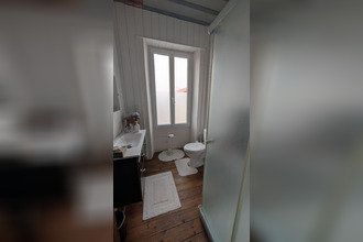 achat maison grues 85580