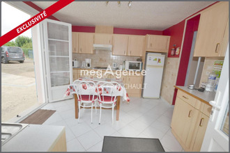 achat maison grues 85580