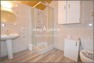 achat maison grues 85580