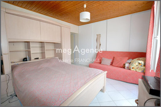 achat maison grues 85580