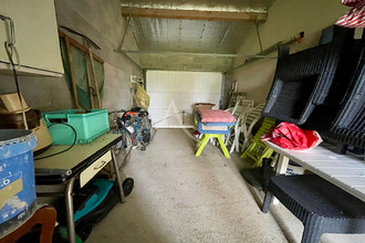 achat maison grues 85580