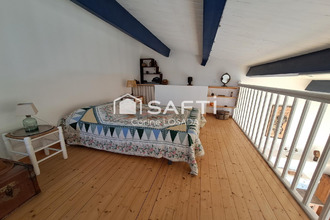 achat maison grues 85580