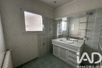 achat maison grues 85580