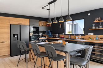 achat maison grues 85580