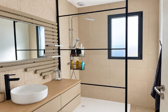 achat maison grues 85580