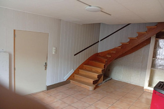 achat maison gruey-les-surance 88240