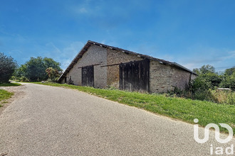 achat maison gruey-les-surance 88240