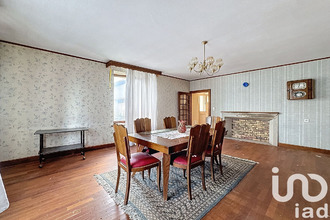 achat maison gruey-les-surance 88240