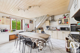 achat maison gruey-les-surance 88240