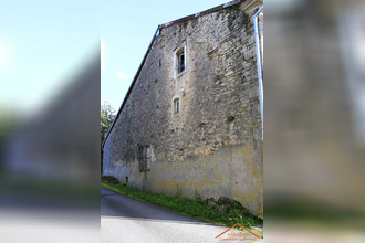 achat maison gruey-les-surance 88240