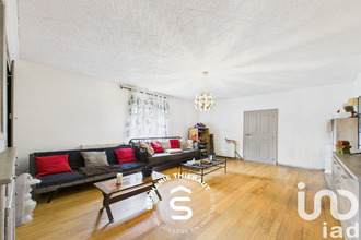 achat maison gruey-les-surance 88240