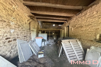 achat maison gruey-les-surance 88240