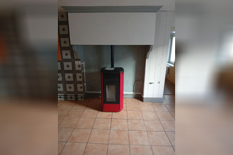 achat maison gruey-les-surance 88240