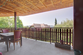 achat maison gruffy 74540