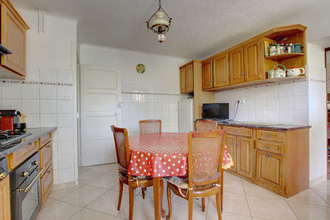 achat maison gruffy 74540