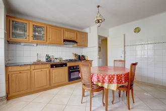 achat maison gruffy 74540