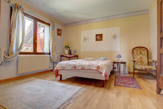 achat maison gruffy 74540