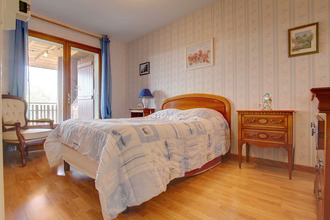 achat maison gruffy 74540