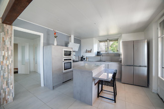 achat maison gruffy 74540