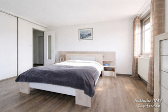 achat maison gruffy 74540