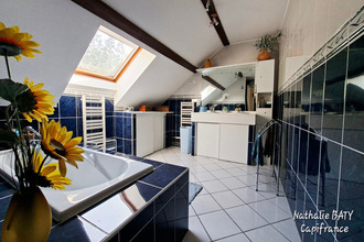 achat maison gruffy 74540