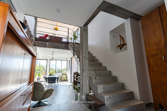 achat maison gruffy 74540