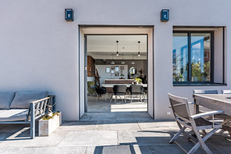 achat maison gruffy 74540