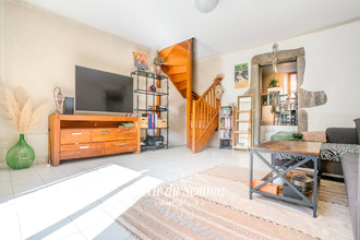 achat maison gruffy 74540