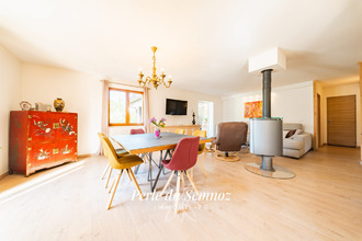 achat maison gruffy 74540