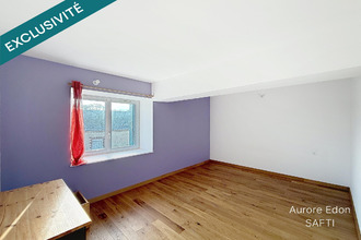 achat maison gruge-l-hopital 49520