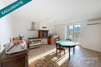 achat maison gruge-l-hopital 49520