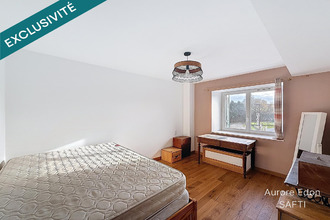 achat maison gruge-l-hopital 49520