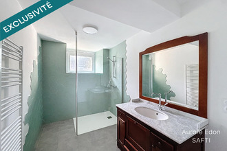 achat maison gruge-l-hopital 49520